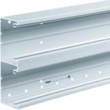 tehalit.BRP Podstawa kanału 65x210, 2 komory, PVC, biały BRP65210D19016 HAGER