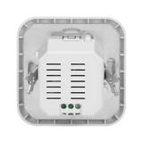 Czujnik ruchu 2&3 żyłowy 160 st. IP20 500W do puszki OR-CR-220 ORNO