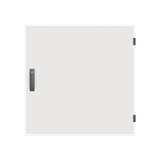 TZB305 Pełne drzwi szerokość 3PW wysokość 5GU