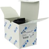 Łącznik krzywkowy 0-1 3P 25A 1Z 1R w obudowie IP65 P1-25/I2/SVB-SW/HI11 207295 EATON