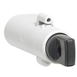 KŁÓDKA W WERSJI WTYKOWEJ DPX3, Legrand