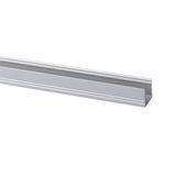 Profil aluminiowy PROFILO F 26552 KANLUX