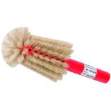 Szczotka prętowa stożkowa fi 25/85 mm