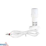 CZUJNIK ZMIERZCHOWY 1-10V