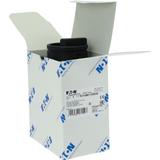 T0-3-15680/I1/SVB-SW Łącznik krzywkowy 20A 6.5kW 207154 EATON