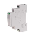 Przetwornik temperatury z wyjściem napięciowym 0-10 V (AT-1U-DS) Max-AT-1U-DS F&F