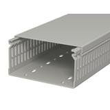 LK4/N 60120; KANAŁ GRZEBIENIOWY 60X120X2000