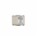 FUSE 630A 690V 1BN/50 AR UC Wkładka szybka 630A AC 690V rozmiar 1 53x69x51 mm aR IEC UL w 170M4416 E