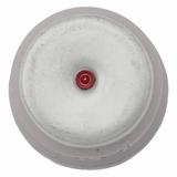 100D125R Wkładka typu D 100A DIV GR 500VAC 100D125R EATON