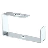 BSKM-BD 1025, Obejma mocująca