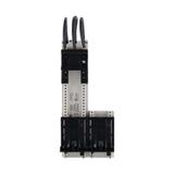 MSFAR-32 Adapter do MFS dla MSC-R 32A 191101 EATON