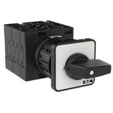 T3-4-8902/EZ Łącznik krzywkowy 32A 13kW 215223 EATON