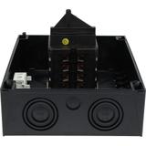 T5-4-15682/I5/SVB-SW Łącznik krzywkowy 100A 30kW 207282 EATON