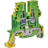 Złączka ochronna 2,5 mm2 (żółto-zielona) ESC-TEO.2 003903066 ETI