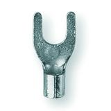 KOŃCÓWKA APARATOWA KNA 8 - 6 (100 SZT.)