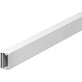 WDK13025, Kanał ścienny i sufitowy