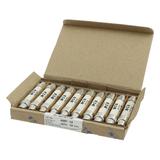 PV-15A14LF10F Wkładka PV cylindryczna 15A 1500V DC 14x65MM 10MM mocowanie PV-15A14LF10F EATON