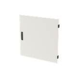 TZB305 Pełne drzwi szerokość 3PW wysokość 5GU