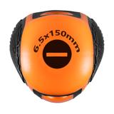 Wkrętaki, zestaw 5 szt.