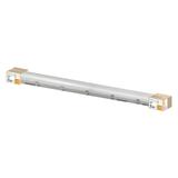 Oprawa hermetyczna LED DAMP PROOF VALUE 1800 70 W 4000 K IP65 4058075300989 LEDVANCE