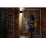 ENDURA CLASSIC BEAMGAPUPDOWN GU10DG