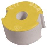 VD LL 25A WSTAWKA KALIBROWA