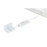 Panel LED Ledinaire RC065B G5 UGR19 28W 3400lm IP20/40 4000K barwa neutralna ściemnialna 34S/ 840 PS