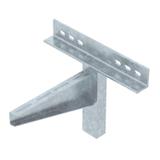 AWSS/31, WSPORNIK ŚCIEN.WYK.CIĘŻ.310 FT