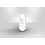 PILOT 4-KANAŁOWY EXTA LIFE