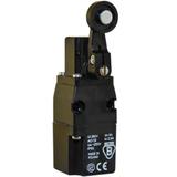 Łącznik miniaturowy 83402-0