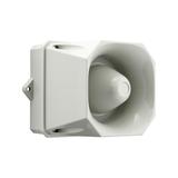 X10/CE/MDH/G2/10-60 VAC-DC X10 midi jasnoszara obudowa 10-60 VAC-DC   7092337FUL-0373 EATON