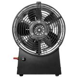 Nagrzewnica gazowa 50kW