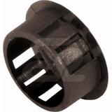 ZAŚLEPKA HP-30 (W OPAKOWANIU 100 SZT)