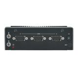 SERWER SIECIOWY DO 255 URZĄDZEŃ POMIAROWYCH, Legrand