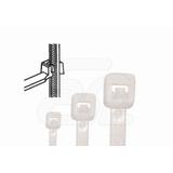 TAŚMA KABLOWA TKS 14/3,6 (W OPAKOWANIU 100 SZT)