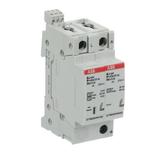 OVR T2-T3 1N 20-275 P TS QS ogranicznik przepięć 2CTB803972R1300 ABB