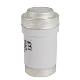 Wkładka topikowa D03 gG 100A 400V 002213002 ETI