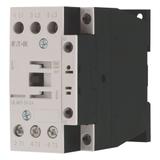 DILM17-01-EA(RDC24) Stycznik 7.5kW 400V sterowanie 24VDC 189912 EATON