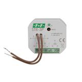 Sterownik rolet do silników AC