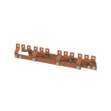 ZH211 System szyn prądowych do rozłącz.
