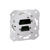 Simon 82 Głośnik do ramki 2W 16? (mechanizm)