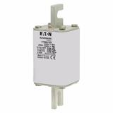 FUSE 200A 1250V 1TN/110 AR CU Wkładka szybka 200A AC 1250V rozmiar 1 53x66x138 mm aR DIN I 170M4189