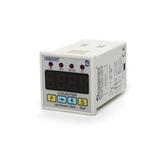 Licznik cyfrowy RZ1D1C-5, 220V AC