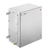 KTB FS 403020 S4E4 Szafa/obudowa przeciwwybuchowa WEIDMULLER