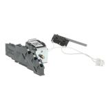 YR 110 Vac/dc E2.2...E6.2 cewka resetująca 1SDA073748R1 ABB