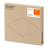Ramka do montażu w zabudowie PANEL 600 RECESSED MOUNT FRAME
