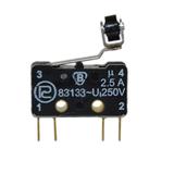 Łącznik miniaturowy 8313354KR-15,4LO