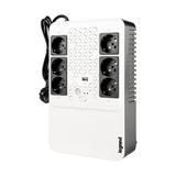 Keor Multiplug Ups 1F Line-Interactive 600Va 310083 LEGRAND