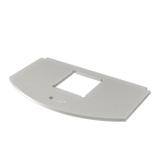 MP 2R LE, Płytka montażowa do GES R2