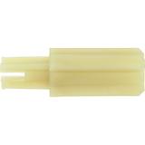 Przedłużenie osi łącznika krzywkowego 25mm ZAV-T0 027044 EATON